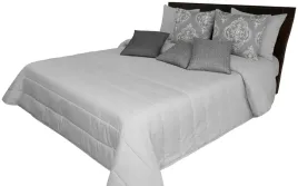 narzuta-pikowana-170x210-na-lozko-elegancka-styl