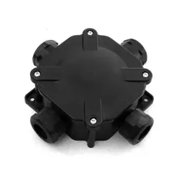 puszka-hermetyczna-4-dlawnice-122-x-122-mm-ip67-czarna-sez-6455-11-5-p-5
