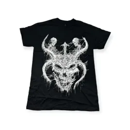 koszulka-t-shirt-damski-spencer-s-nadruk-m
