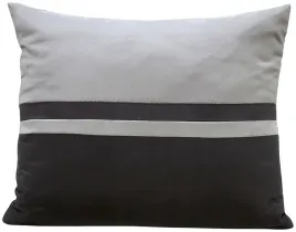 poszewka-dekoracyjna-50x60-miekka-mila-w-dotyku