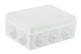 puszka-natynkowa-hermetyczna-biala-ip65-190x140x70-pawbol-s-box-406b