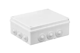 puszka-natynkowa-hermetyczna-biala-ip65-240x190x90-pawbol-s-box-506b