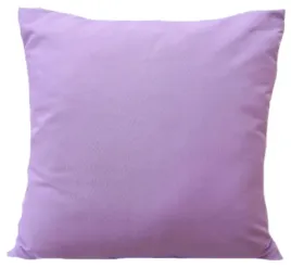 poszewka-dekoracyjna-jasiek-40x40-gladka-miekka