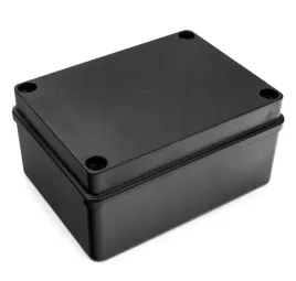 puszka-natynkowa-hermetyczna-czarna-ip65-150-x-110-x-70mm-pawbol-s-box-316c