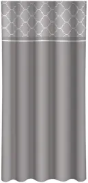 zaslona-gotowa-na-zabki-160x250-na-tasmie-stylowa