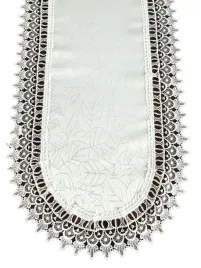 bieznik-z-gipiura-50x100-bialy-na-stol-dekoracyjny