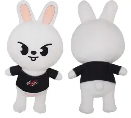 pluszak-zabawka-skzoo-mis