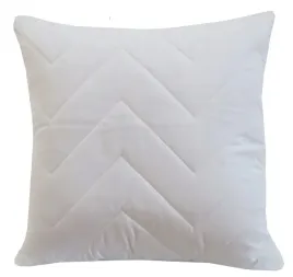 poszewka-jasiek-pikowana-40x40-biala-przyjemna