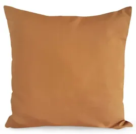 poszewka-dekoracyjna-jasiek-40x40-gladka-miekka