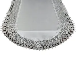 bieznik-z-gipiura-80x140-bialy-na-stol-dekoracyjny