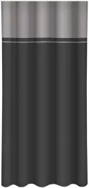 zaslona-gotowa-na-zabki-160x250-na-tasmie-stylowa