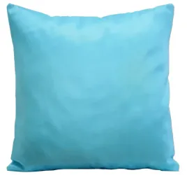 poszewka-jasiek-z-tafty-40x40-niebieska-przyjemna