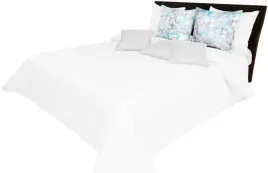 narzuta-pikowana-200x220-na-lozko-elegancka-styl