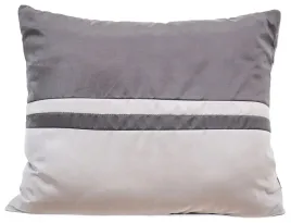 poszewka-dekoracyjna-50x60-miekka-mila-w-dotyku