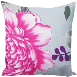 poszewka-dekoracyjna-jasiek-40x40-kwiaty-delikatna