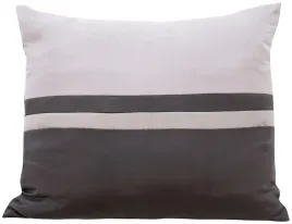 poszewka-dekoracyjna-50x60-miekka-mila-w-dotyku