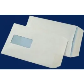 koperty-c5-sk-okno-prawe-lewe-srodek-biala-500-nc-koperty