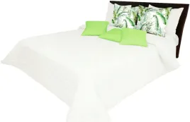 narzuta-pikowana-200x220-na-lozko-elegancka-styl