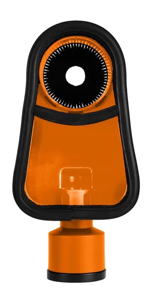 odciag-pylu-do-odkurzacza-70-mm-maksymalna-moc-1-w