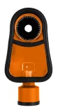 odciag-pylu-do-odkurzacza-70-mm-maksymalna-moc-1-w