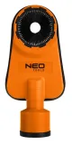 odciag-pylu-do-odkurzacza-70-mm-zasilanie-sieciowe