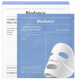 maseczka-hydrozelowa-kolagen-biodance-nawilzenie