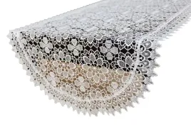 bieznik-z-gipiury-60x120-bialy-na-stol-dekoracyjny
