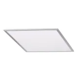 panel-led-bravo-p-45w6060nw-sr