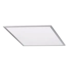 panel-led-bravo-p-45w6060nw-sr