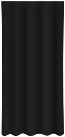 zaslona-gotowa-na-zabki-160x270-na-tasmie-gladka