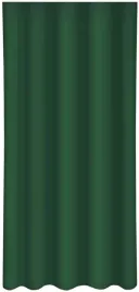 zaslona-gotowa-na-zabki-160x270-na-tasmie-gladka