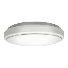 plafon-okragly-bialy-sola-led-c-16w-1390lm-4000k-ip44-ideus-02784