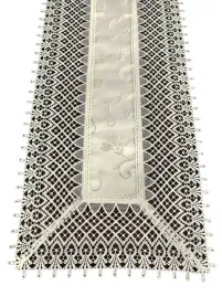bieznik-z-gipiura-80x140-krem-na-stol-dekoracyjny