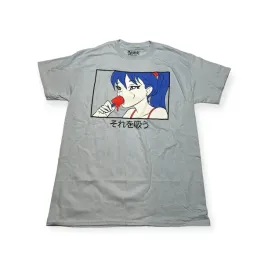 koszulka-t-shirt-damski-spencer-s-nadruk-m