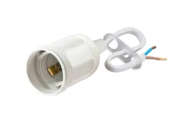 oprawka-oswietleniowa-e27-biala-z-przewodem-190mm-d-3006ma