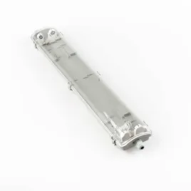 oprawa-hermetyczna-led-2x120cm-ip65