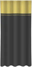 zaslona-gotowa-na-zabki-160x250-na-tasmie-stylowa