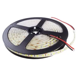 tasma-led-300-14-4w-m-4000k-800lm-m-12v-ip63-5m