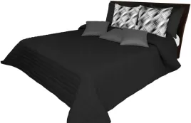 narzuta-pikowana-200x220-na-lozko-elegancka-styl