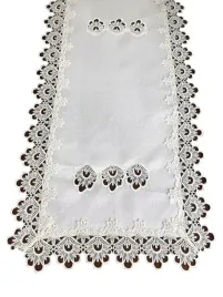 bieznik-z-gipiura-35x70-bialy-na-stol-dekoracyjny
