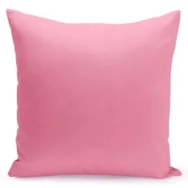 poszewka-dekoracyjna-jasiek-40x40-gladka-miekka