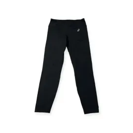 spodnie-legginsy-damskie-sportowe-asics-m