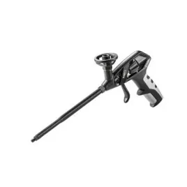 pistolet-do-pianki-montazowej-metalowy-neo-61-014