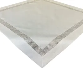 bieznik-nakladka-85x85-dekoracyjna-na-stol-bialy