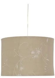 lampa-wiszaca-tkaninowa-bezowa-1xe27-35cm-farm-31-03171-candellux