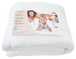 koldra-caloroczna-160x200-uniwersalna-oddychajaca