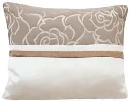 poszewka-dekoracyjna-50x60-miekka-mila-w-dotyku