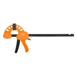 scisk-automatyczny-heavy-duty-18-450