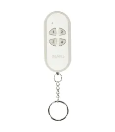 pilot-4-klawiszowy-bialy-p-257-4-zamel-exf10000016