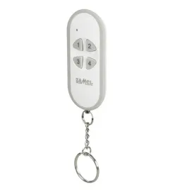 pilot-4-kanalowy-bialy-p-457-4-exta-life-exl10000008